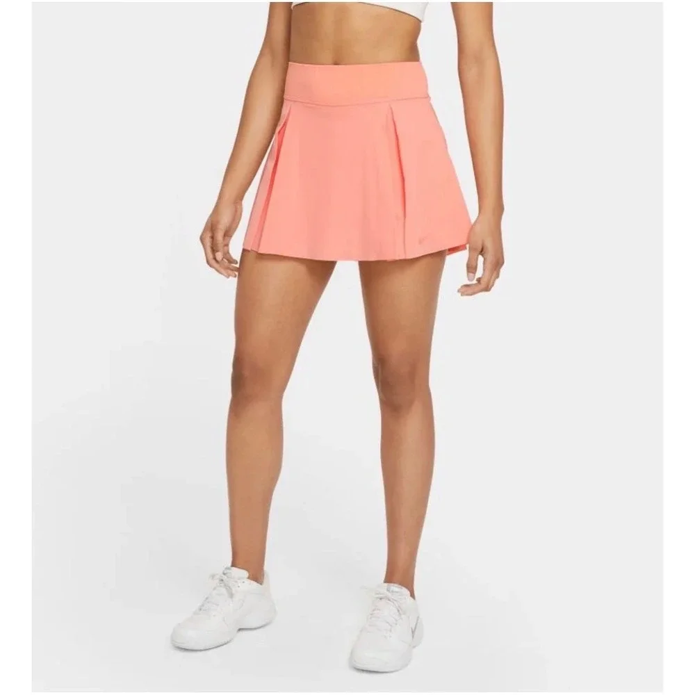 Nike dri fit